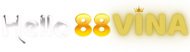 https://hello88vn.us.com/